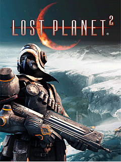 lost-planet1